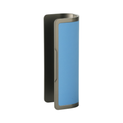 Porte aimantée interchangeable pour mod box SWAPPY de Cigusto | Cigusto | Cigarette electronique, Eliquide