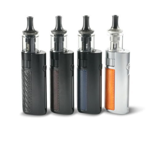 DRAG Q Voopoo, cigarette électronique DRAG Q 25W | Cigusto | Cigusto | Cigarette electronique, Eliquide