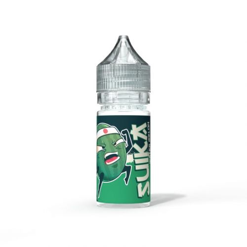 Concentre DIY Suika 30 ml Kung Fruits de Cloud Vapor pour ecigarette | Cigusto | Cigarette electronique, Eliquide