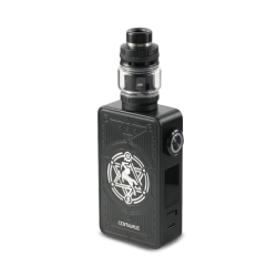 Kit Centaurus M200 Lost Vape -  cigarette électronique   | Cigusto | Cigarette electronique, Eliquide