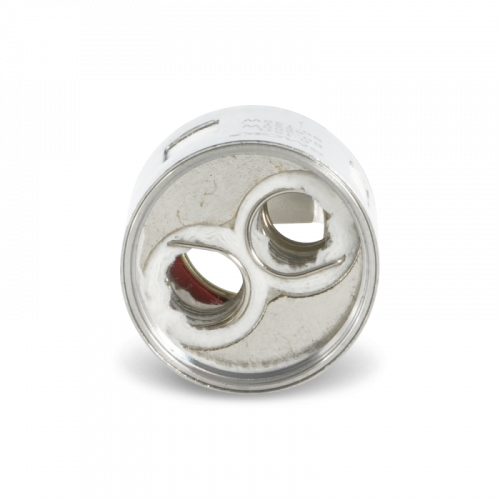 Résistances pour TFV12 Smoktech de 0,15 à 0,17 ohm | Cigusto | Cigusto | Cigarette electronique, Eliquide