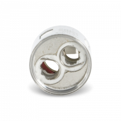 Résistances pour TFV12 Smoktech de 0,15 à 0,17 ohm | Cigusto | Cigusto | Cigarette electronique, Eliquide