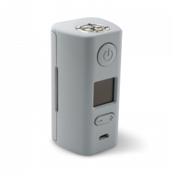 Box RADER ECO - Hugo Vapor | Cigusto | Cigarette electronique, Eliquide