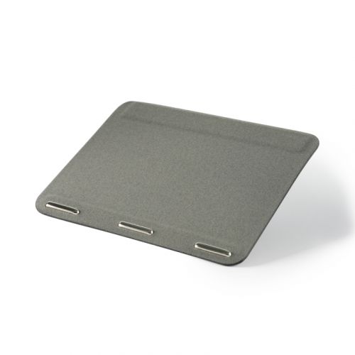 Etui en cuir eRoll Slim Joyetech | Cigusto Cigarette electronique  | Cigusto | Cigarette electronique, Eliquide