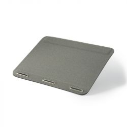 Etui en cuir eRoll Slim Joyetech | Cigusto Cigarette electronique  | Cigusto | Cigarette electronique, Eliquide