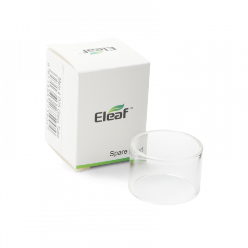 Tube pyrex Melo 4 D25 Eleaf - tube de remplacement|Cigusto | Cigusto | Cigarette electronique, Eliquide