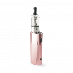 Kit Zelos Nano - Aspire | Cigusto Cigarette electronique | Cigusto | Cigarette electronique, Eliquide