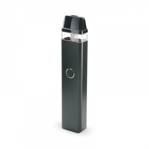 Pod Xros 2 Vaporesso | Cigusto | Cigarette electronique | Cigusto | Cigarette electronique, Eliquide