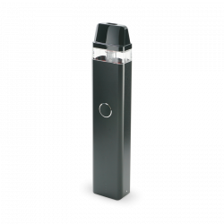 Pod Xros 2 Vaporesso | Cigusto | Cigarette electronique | Cigusto | Cigarette electronique, Eliquide