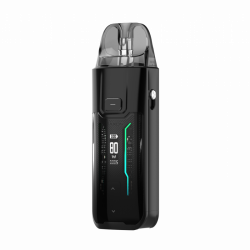 Pod Luxe XR Max Vaporesso, kit Luxe XR Max Vaporesso  | Cigusto | Cigarette electronique, Eliquide