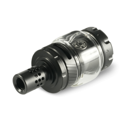 Clearomiseur PRECISIO SUBOHM BLASTER en 4,5 ml de chez BD Vape | Cigusto | Cigarette electronique, Eliquide