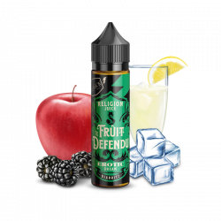 E liquide France Erotic Dream 50ml - RELIGION JUICE Nicotine 0mg | Cigusto | Cigarette electronique, Eliquide
