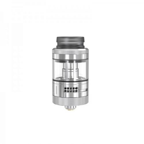 Atomiseur Nitrous RTA Damn Vape | Cigusto  | ECigarette | Cigusto | Cigarette electronique, Eliquide