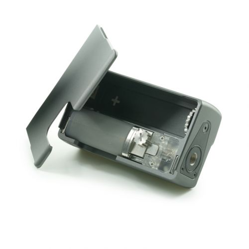 Box Bottom Feeder Empire Squonk 21700 VaperzCloud | Cigusto | Cigusto | Cigarette electronique, Eliquide