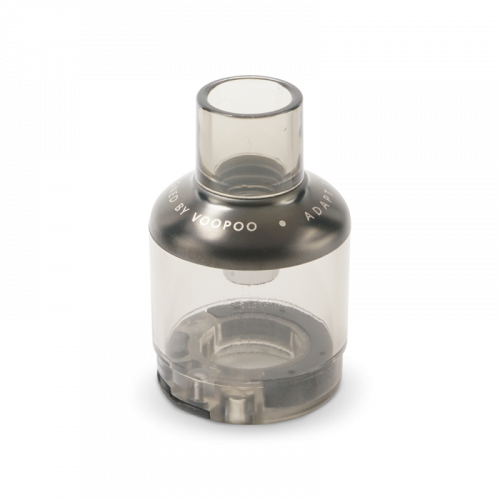Cartouche TPP Tank VOOPOO | Cigusto | Cigarette electronique, Eliquide