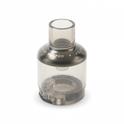 Cartouche TPP Tank VOOPOO | Cigusto | Cigarette electronique, Eliquide