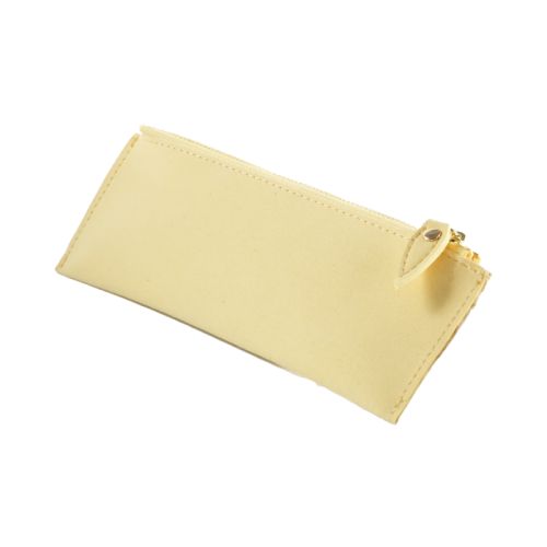Pochette Pod de Cigusto pour kit cigarette électronique pod | Cigusto | Cigarette electronique, Eliquide