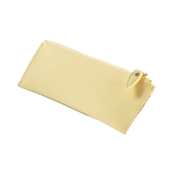 Pochette Pod de Cigusto pour kit cigarette électronique pod | Cigusto | Cigarette electronique, Eliquide