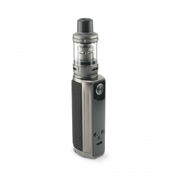 Kit Ecigarette TARGET 100 Vaporesso | Cigusto Cigarette electronique | Cigusto | Cigarette electronique, Eliquide