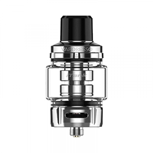 Clearomiseur iTank Vaporesso inhalation directe 8 ml | Cigusto | Cigarette electronique, Eliquide