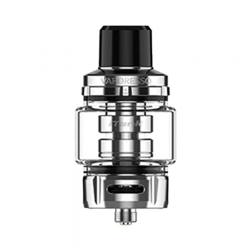 Clearomiseur iTank Vaporesso inhalation directe, iTank Vaporesso contenance 8 ml | Cigusto | Cigusto | Cigarette electronique, Eliquide