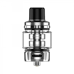 Clearomiseur iTank Vaporesso inhalation directe 8 ml | Cigusto | Cigarette electronique, Eliquide