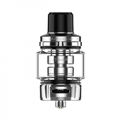 Clearomiseur iTank Vaporesso inhalation directe, iTank Vaporesso contenance 8 ml | Cigusto | Cigusto | Cigarette electronique, Eliquide