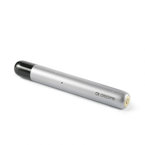 Vilter Pro Pen Aspire - cigarette électronique| Cigusto | Cigusto | Cigarette electronique, Eliquide