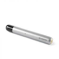 Vilter Pro Pen Aspire - cigarette électronique| Cigusto | Cigusto | Cigarette electronique, Eliquide