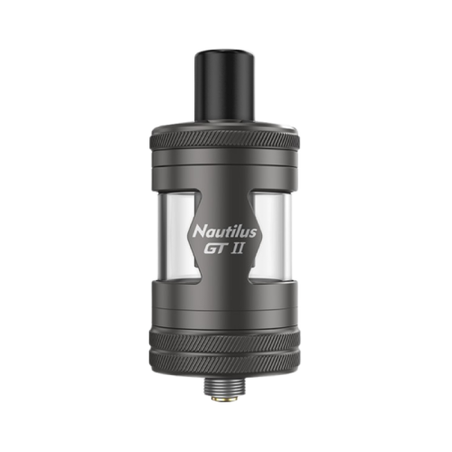 Clearomiseur NAUTILUS GT 2 Aspire | Atomiseur polyvalent MTL/RDL | Cigusto | Cigarette electronique, Eliquide
