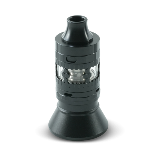 Clearomiseur Atlantis GT - Aspire x Taifun, clearomiseur Atlantis GT 4 ml 25 mm | Cigusto | Cigusto | Cigarette electronique, Eliquide