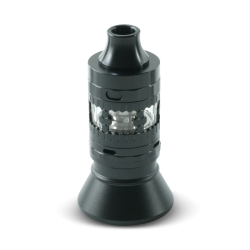 Clearomiseur Atlantis GT - Aspire x Taifun, clearomiseur Atlantis GT 4 ml 25 mm | Cigusto | Cigusto | Cigarette electronique, Eliquide