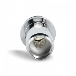 Résistances TFV16 Smoktech - boite de 3 résistances| Cigusto | Cigusto | Cigarette electronique, Eliquide