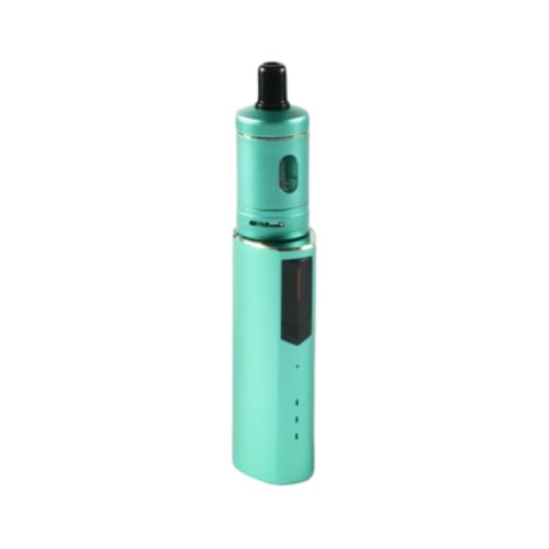 Kit COSMO 2 PLUS Vaptio - Cigarette électronique - Cigusto | Cigusto | Cigarette electronique, Eliquide