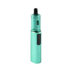 Kit COSMO 2 PLUS Vaptio - Cigarette électronique - Cigusto | Cigusto | Cigarette electronique, Eliquide