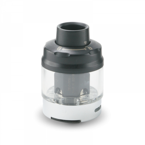 Cartouche SWAG PX80 de Vaporesso pour pod Swag Px80 | Cigusto | Cigarette electronique, Eliquide