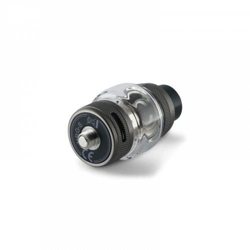 Atomiseur - NRG S Tank 8 ml | Cigusto | Cigarette electronique, Eliquide
