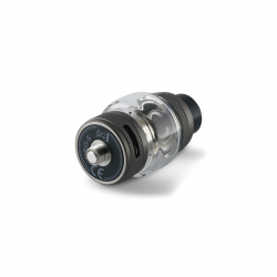Atomiseur - NRG S Tank 8 ml | Cigusto | Cigarette electronique, Eliquide