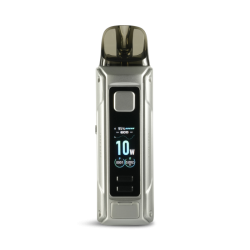 Kit Ecigarette Thelema Nano de Lost Vape | Cigarette electronique | Cigusto | Cigarette electronique, Eliquide