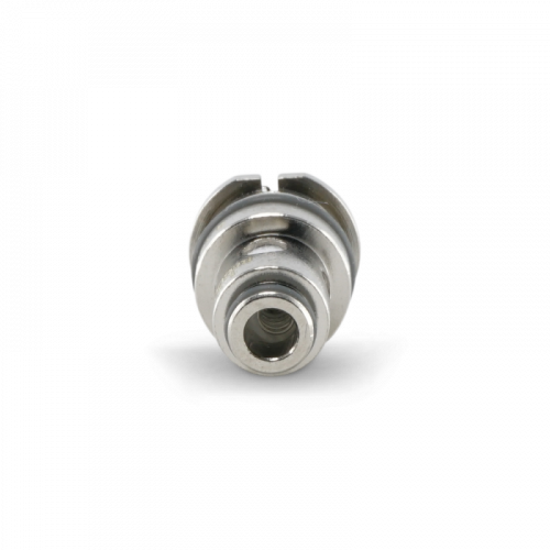 Résistances GTX de 0,2 à 1,2 ohm Vaporesso pour GTX One | Cigusto | Cigarette electronique, Eliquide