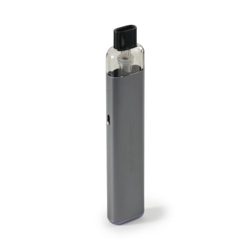 Kit ecigarette Wenax K2 1000 mAh Geekvape | Cigusto | Cigusto | Cigarette electronique, Eliquide