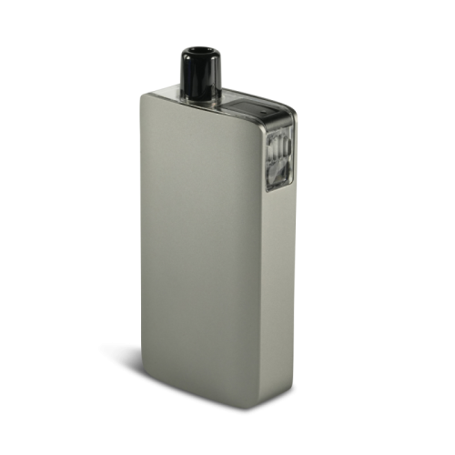 Kit cigarette électronique Dotpod Max 2100mAh de chez Dotmod | Cigusto | Cigarette electronique, Eliquide