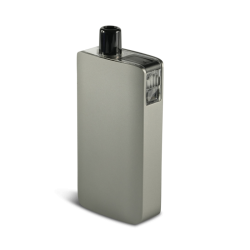 Kit cigarette électronique Dotpod Max 2100mAh de chez Dotmod | Cigusto | Cigarette electronique, Eliquide