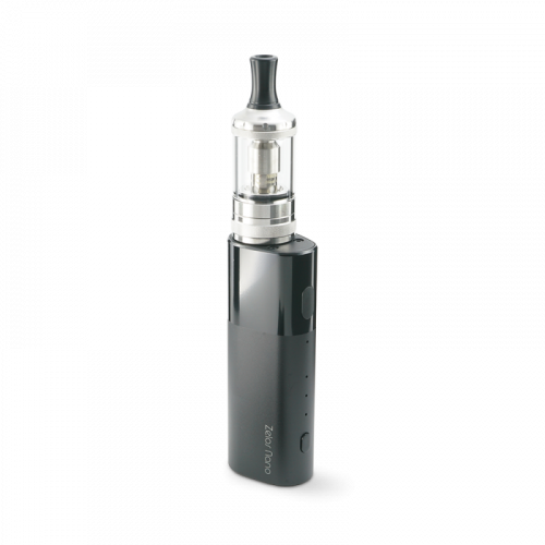 Kit Zelos Nano - Aspire | Cigusto Cigarette electronique | Cigusto | Cigarette electronique, Eliquide