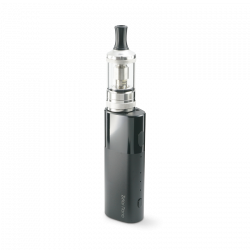 Kit Zelos Nano - Aspire | Cigusto Cigarette electronique | Cigusto | Cigarette electronique, Eliquide