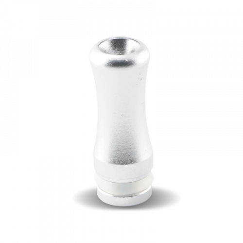 Drip Tip Alu Type K - CIGUSTO Violet | Cigusto | Cigarette electronique, Eliquide