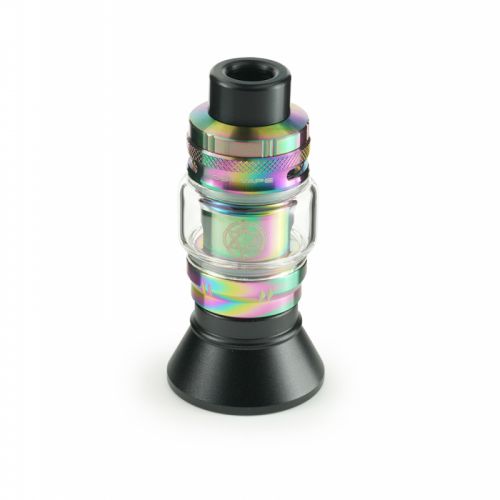 Clearomiseur Centaurus Subohm Lost Vape, clearomiseur Centaurus Lost Vape 5 ml | Cigusto | Cigusto | Cigarette electronique, Eliquide