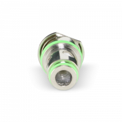 Resistance GTL Eleaf - Cigarette electronique| Cigusto | Cigusto | Cigarette electronique, Eliquide