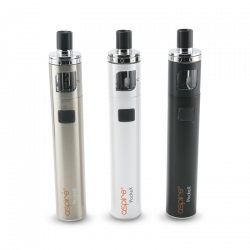 E-cigarette POCKET X ASPIRE | Cigusto Cigarette electronique | Cigusto | Cigarette electronique, Eliquide