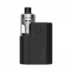 Kit cigarette electronique PockeX Box Aspire | Cigusto | Cigusto | Cigarette electronique, Eliquide